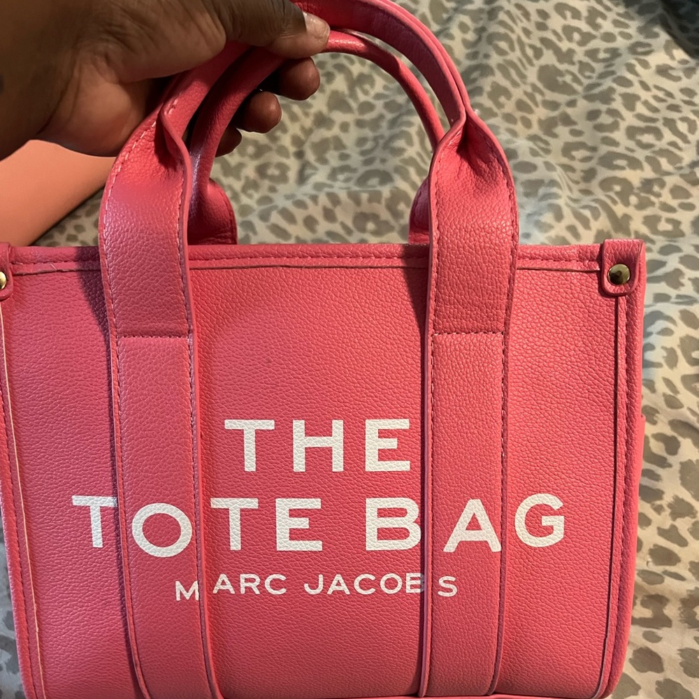 Fashion bag